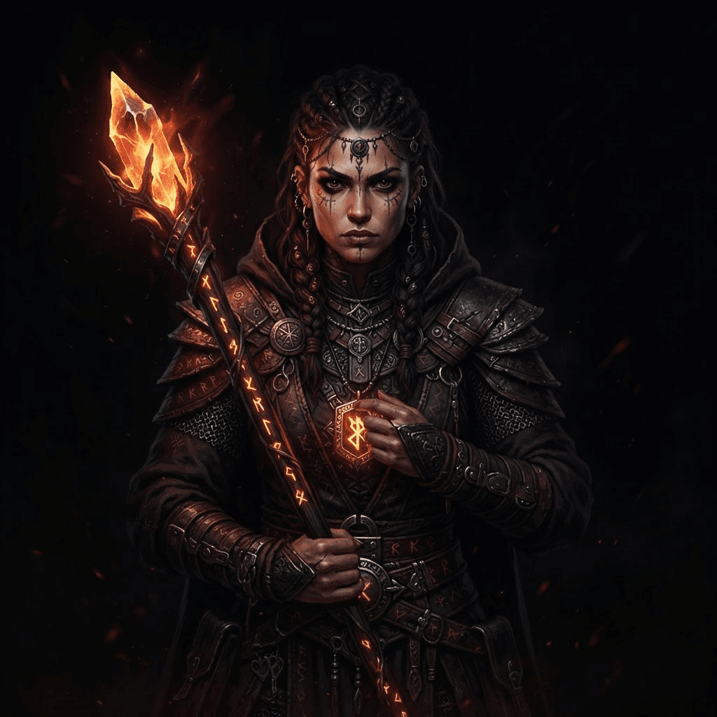 Artemis